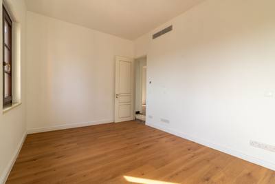 3 BR Luxury Apartment in Potamos Germasogeias, Limassol thumbnail 8