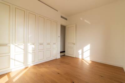 3 BR Luxury Apartment in Potamos Germasogeias, Limassol thumbnail 7