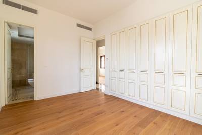 3 BR Luxury Apartment in Potamos Germasogeias, Limassol thumbnail 6