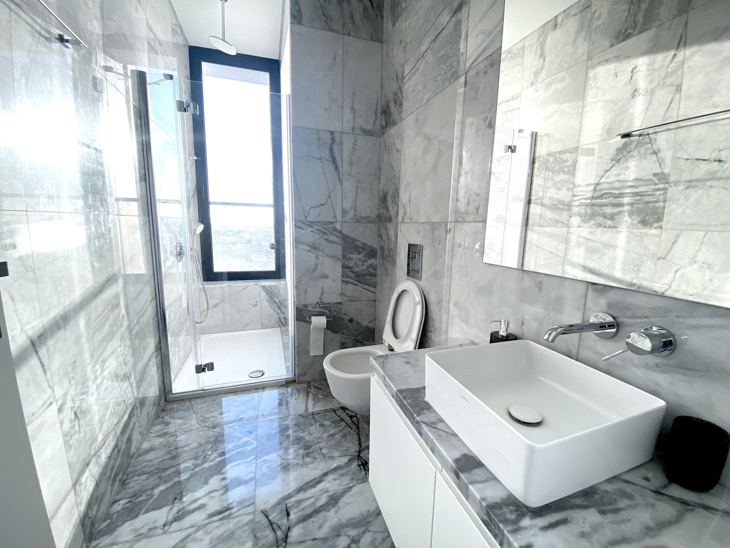 2 BR Apartment in Potamos Germasogeias, Limassol photo 6