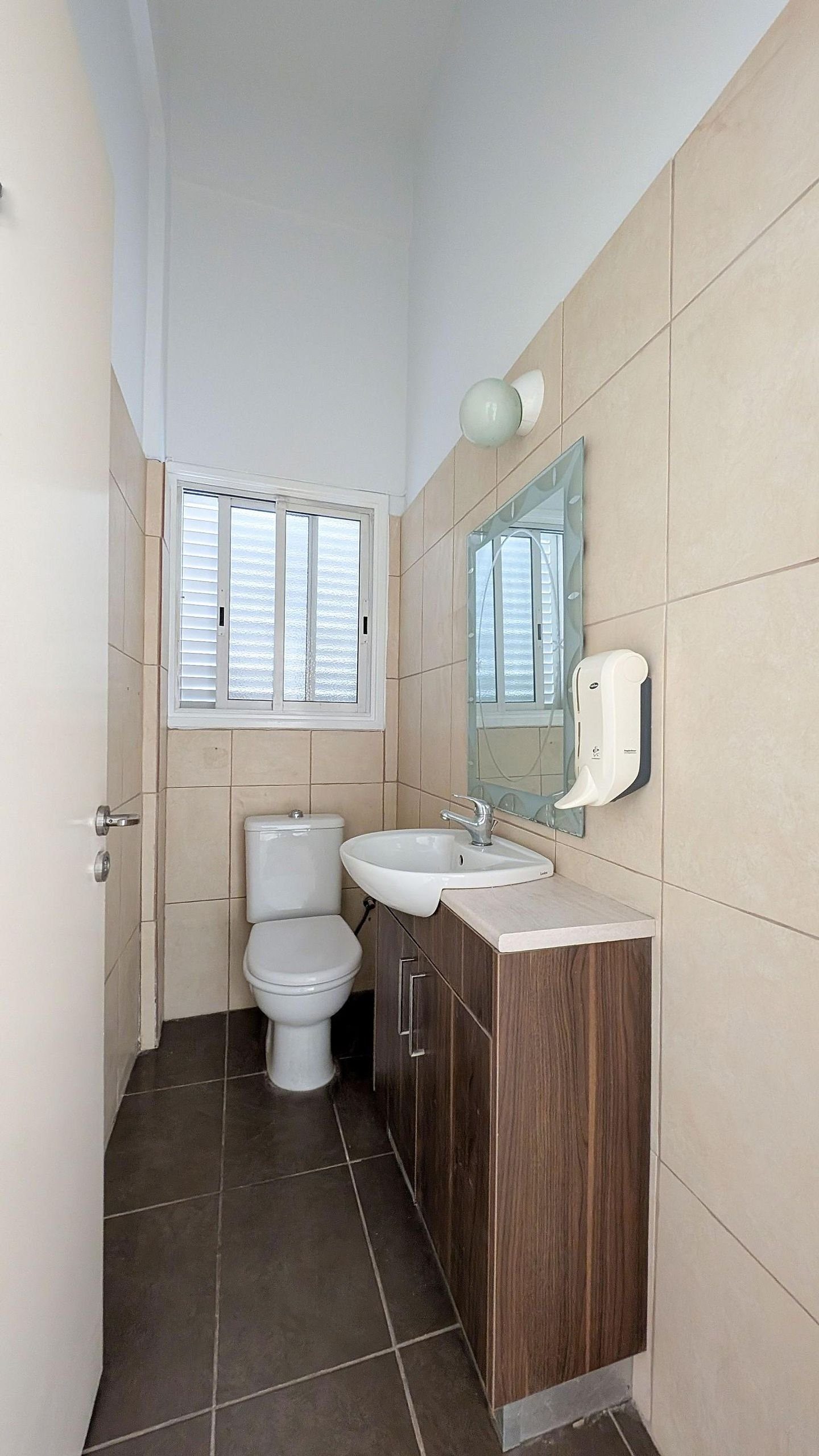 Prime Residential Development Opportunity with Immediate Rental Income – Strovolos, Nicosia photo 11