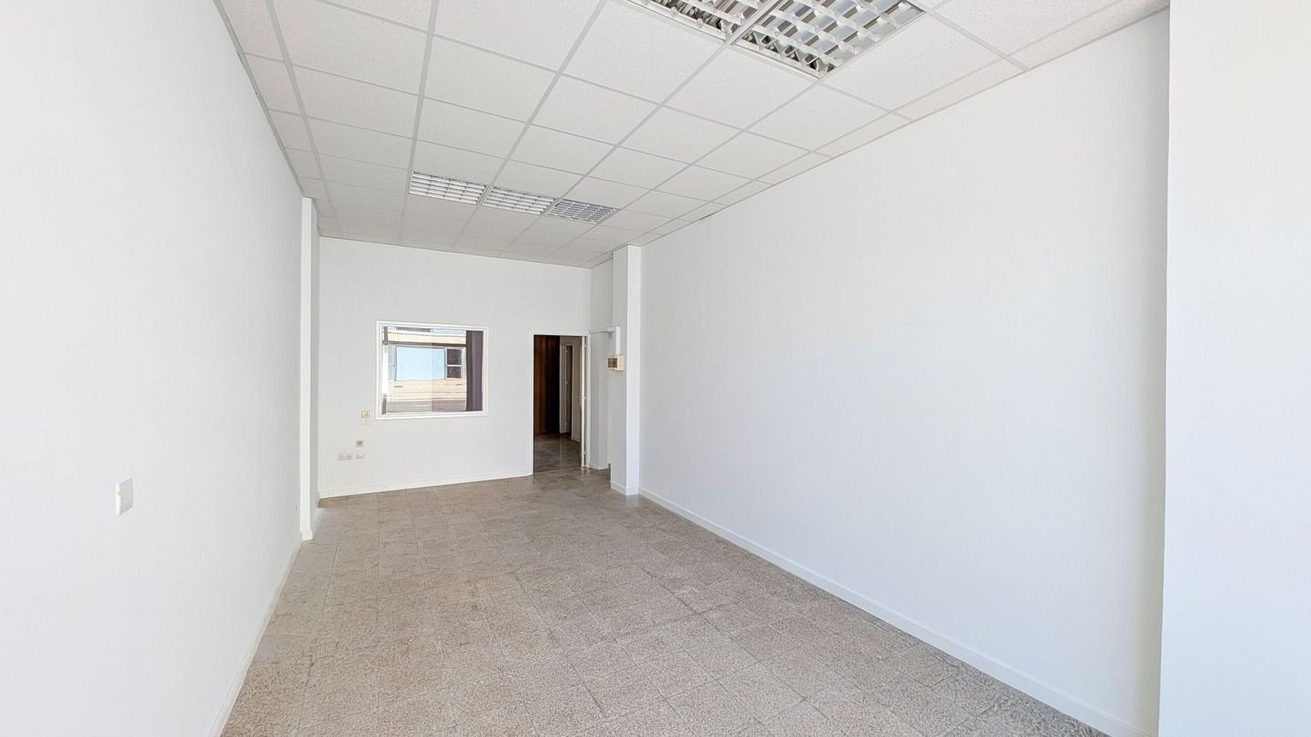 Prime Residential Development Opportunity with Immediate Rental Income – Strovolos, Nicosia photo 3