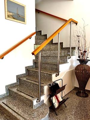 2 BR House in Pyrgos, Limassol thumbnail 8
