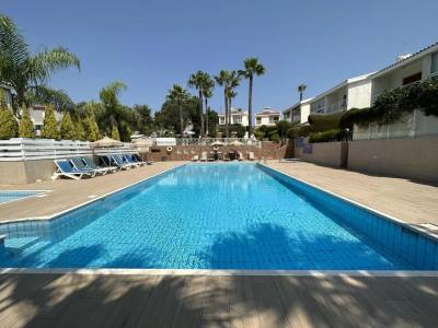 2 BR House in Pyrgos, Limassol thumbnail 13