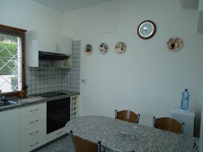 2 BR House in Pyrgos, Limassol thumbnail 5