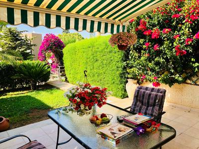 2 BR House in Pyrgos, Limassol thumbnail 10