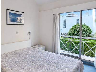 2 BR House in Pyrgos, Limassol thumbnail 7