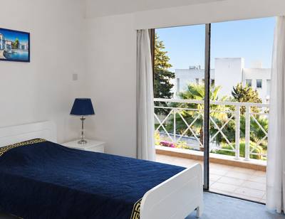 2 BR House in Pyrgos, Limassol thumbnail 6