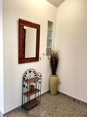 2 BR House in Pyrgos, Limassol thumbnail 9