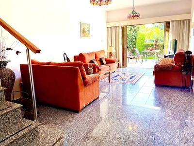 2 BR House in Pyrgos, Limassol thumbnail 4