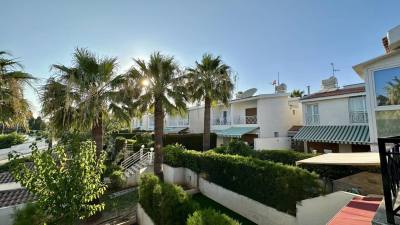 2 BR House in Pyrgos, Limassol thumbnail 12