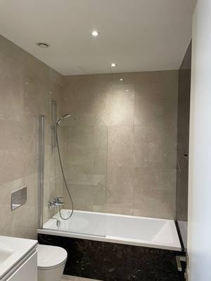 3 BR Apartment in Agia Zoni, Limassol thumbnail 11