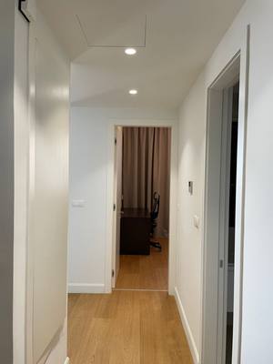 3 BR Apartment in Agia Zoni, Limassol thumbnail 10
