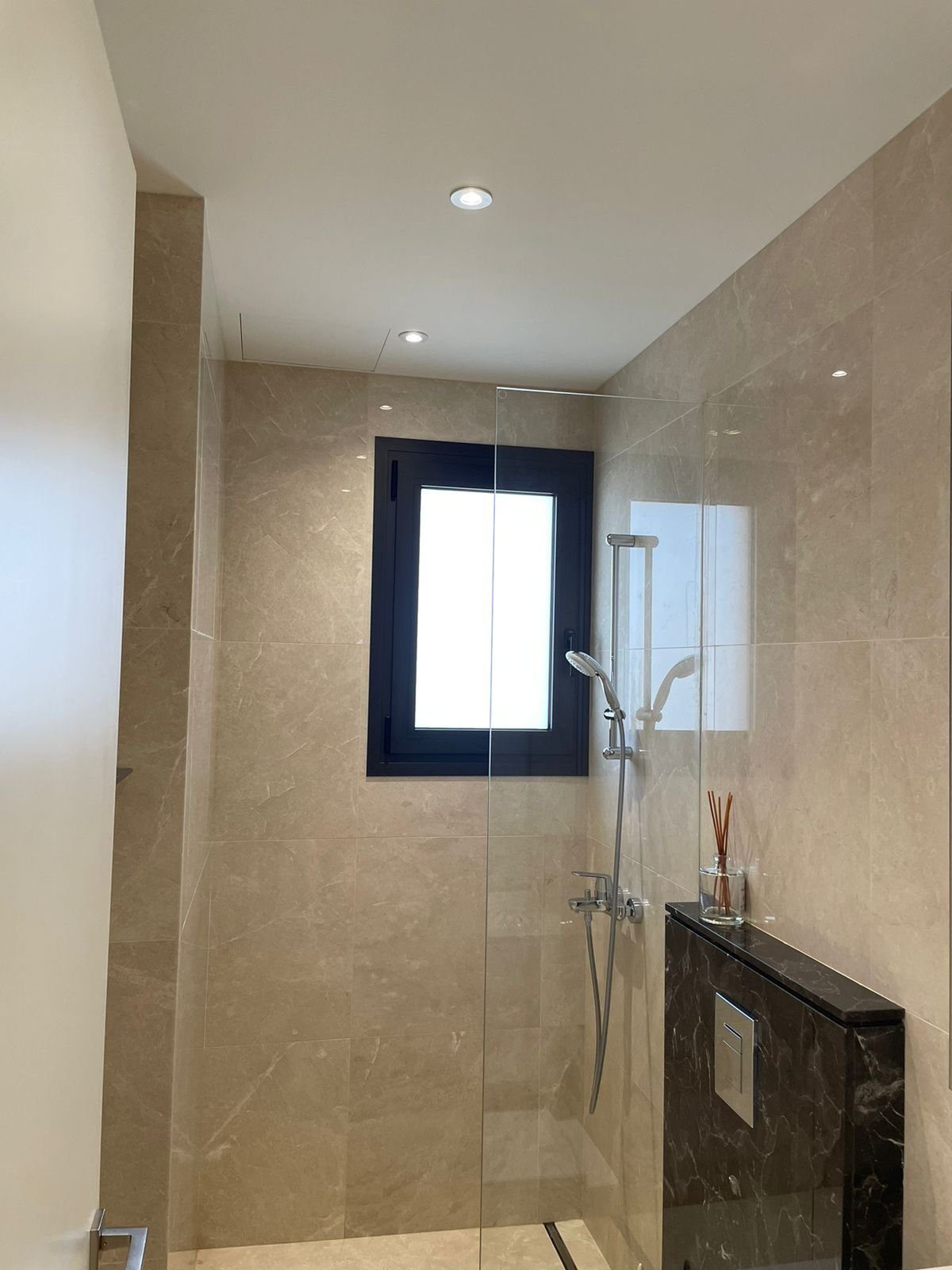 3 BR Apartment in Agia Zoni, Limassol photo 12