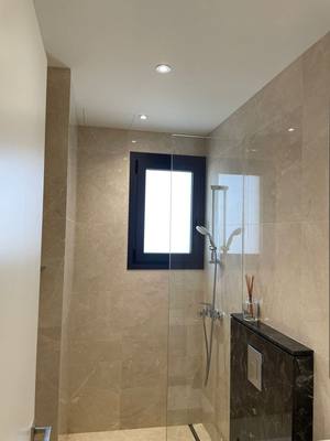 3 BR Apartment in Agia Zoni, Limassol thumbnail 12