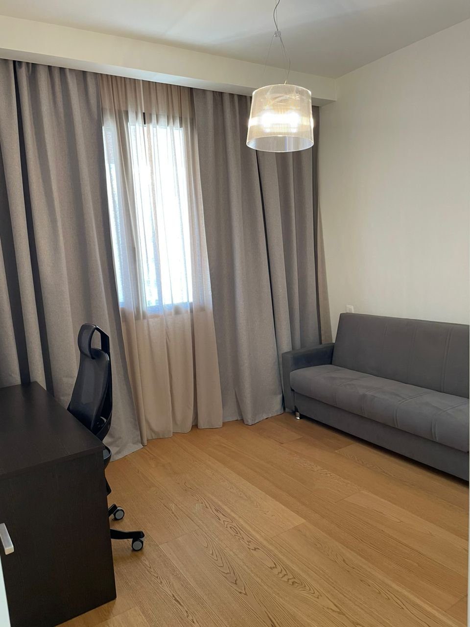3 BR Apartment in Agia Zoni, Limassol photo 9