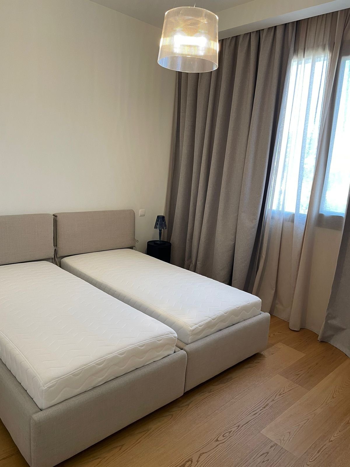 3 BR Apartment in Agia Zoni, Limassol photo 8