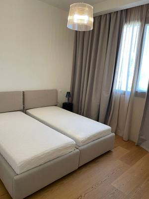 3 BR Apartment in Agia Zoni, Limassol thumbnail 8