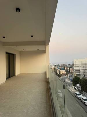 3 BR Penthouse in Agios Athanasios, Limassol thumbnail 15