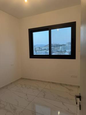 3 BR Penthouse in Agios Athanasios, Limassol thumbnail 9