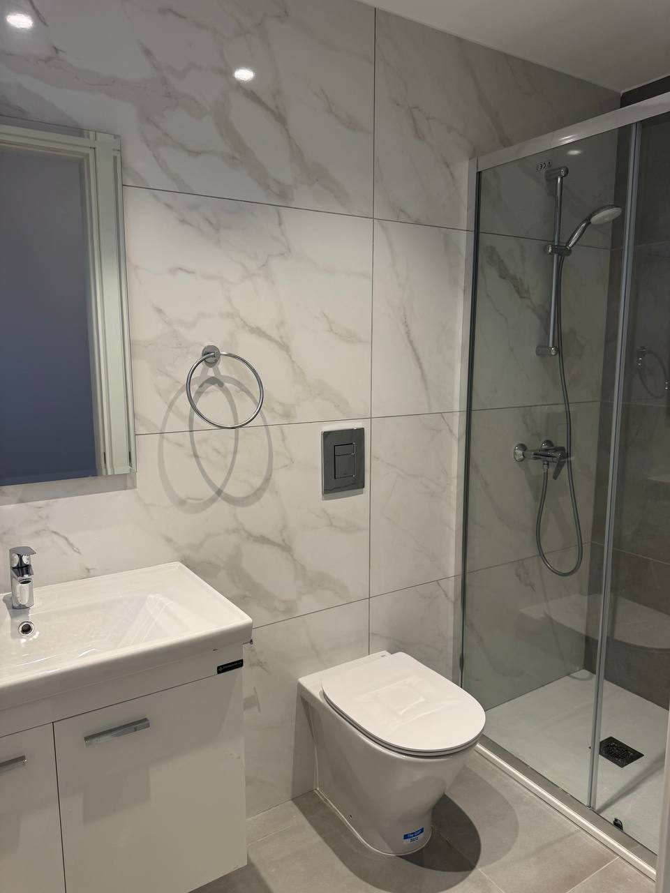 3 BR Penthouse in Agios Athanasios, Limassol photo 13