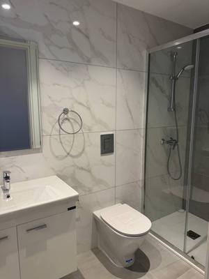 3 BR Penthouse in Agios Athanasios, Limassol thumbnail 13