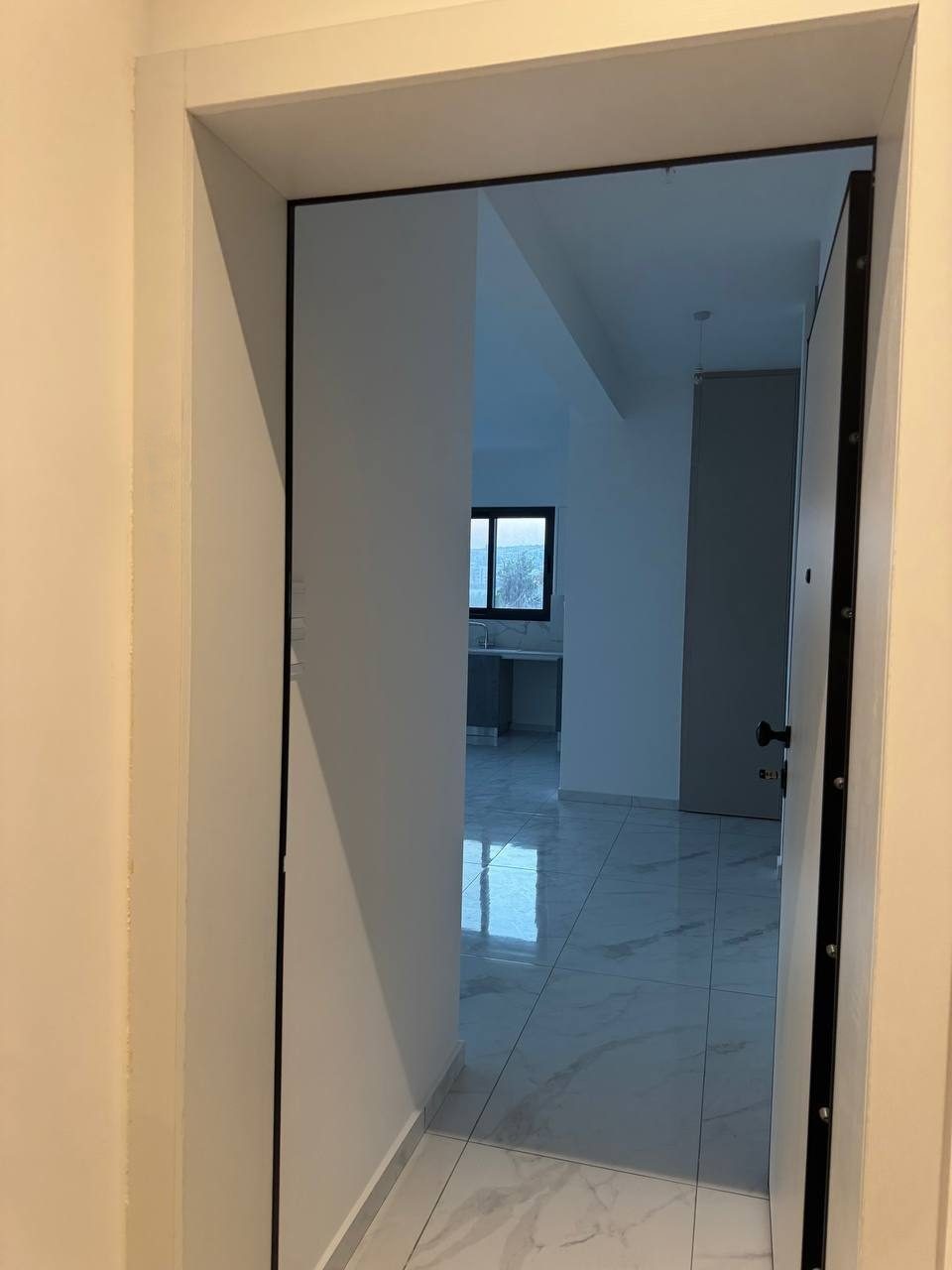 3 BR Penthouse in Agios Athanasios, Limassol photo 21