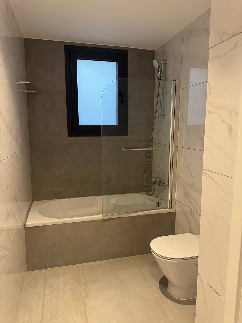 3 BR Penthouse in Agios Athanasios, Limassol photo 11