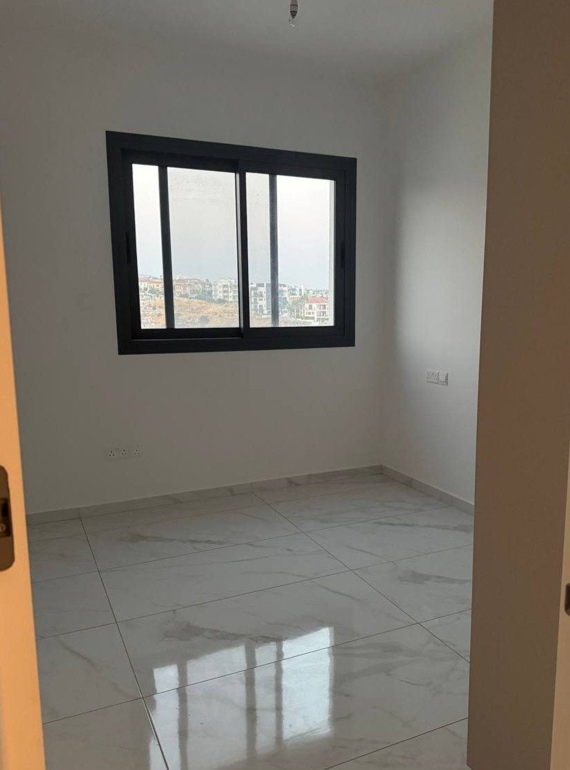 3 BR Penthouse in Agios Athanasios, Limassol photo 7
