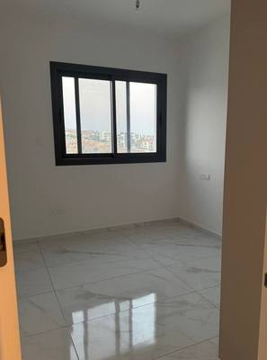 3 BR Penthouse in Agios Athanasios, Limassol thumbnail 7