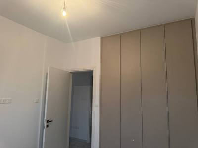 3 BR Penthouse in Agios Athanasios, Limassol thumbnail 10