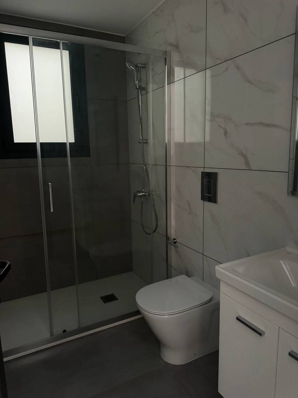 3 BR Penthouse in Agios Athanasios, Limassol photo 19