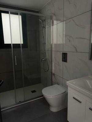 3 BR Penthouse in Agios Athanasios, Limassol thumbnail 19