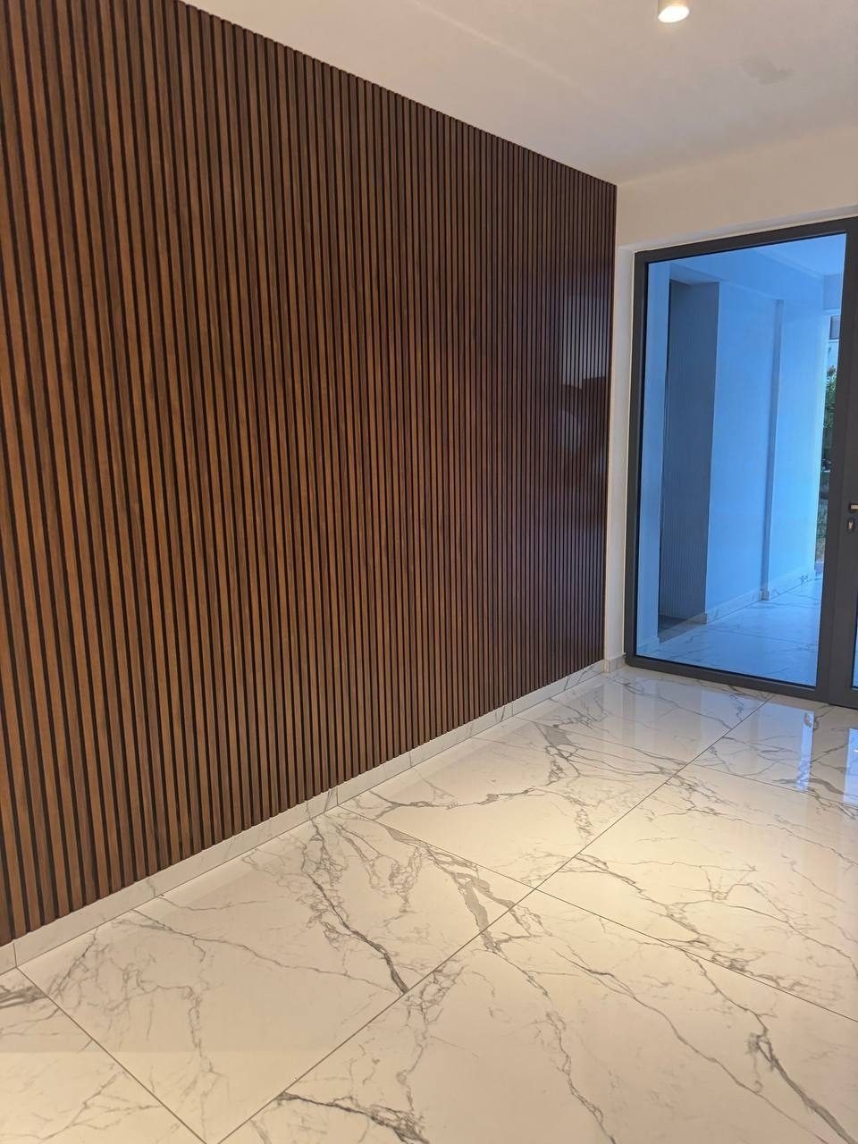 3 BR Penthouse in Agios Athanasios, Limassol photo 22