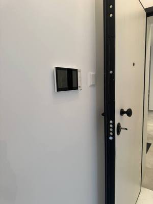 3 BR Penthouse in Agios Athanasios, Limassol thumbnail 20