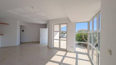 Two Storey Semi Detached House in Chloraka, Paphos thumbnail 8