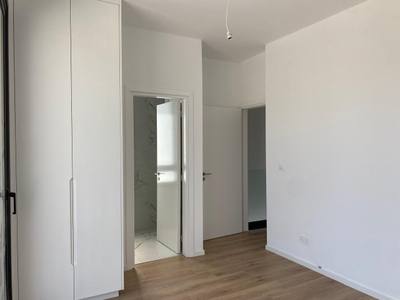 3 BR Villa in Chlorakas, Paphos thumbnail 5