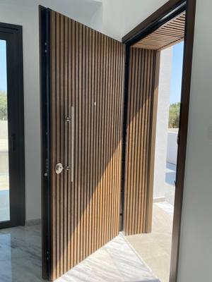 3 BR Villa in Chlorakas, Paphos thumbnail 10