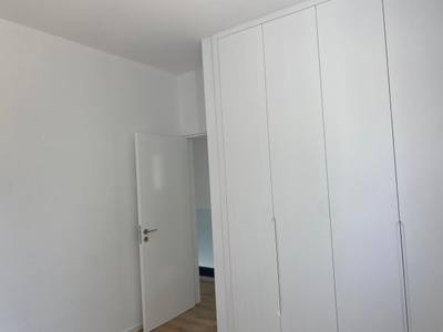 3 BR Villa in Chlorakas, Paphos thumbnail 6