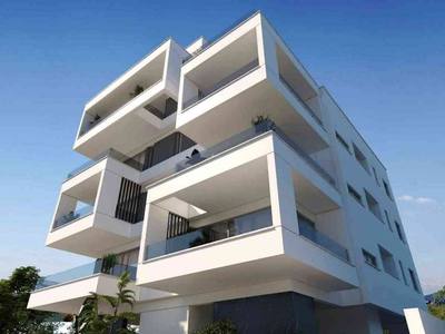 Residential Building for sale in Larnaca Center, Larnaca thumbnail 3