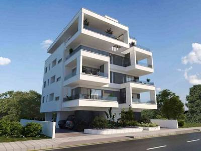 Residential Building for sale in Larnaca Center, Larnaca thumbnail 4