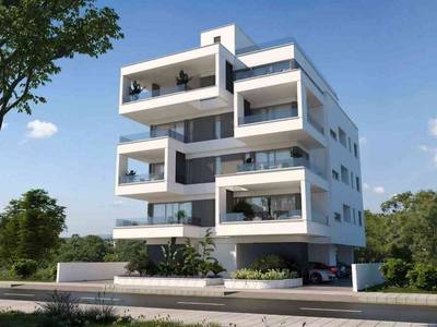 Residential Building for sale in Larnaca Center, Larnaca thumbnail 2