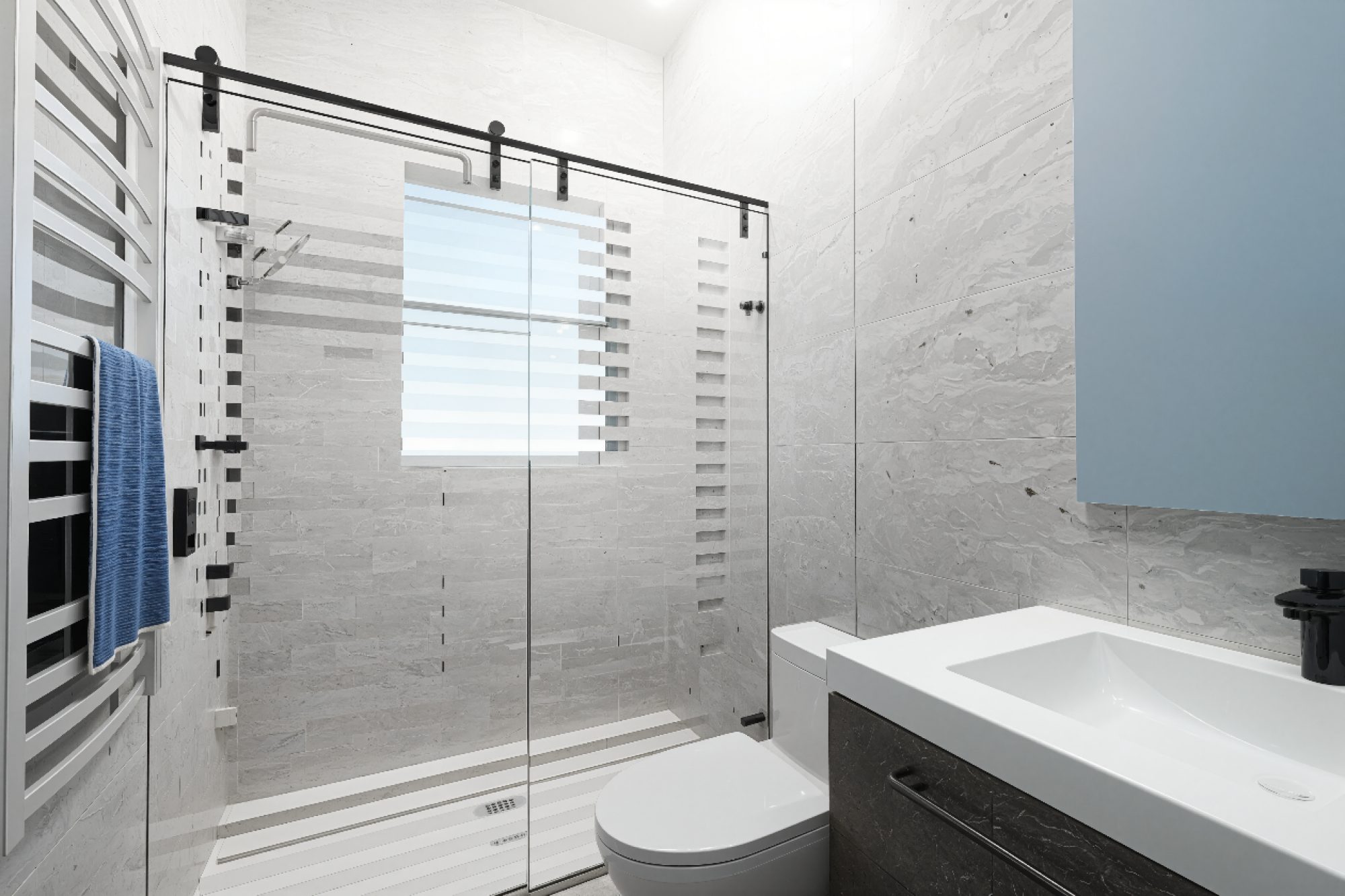 4 BR House in Moni Village, Limassol photo 14