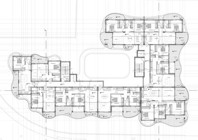 1 BR Apartment in Geroskipou, Paphos thumbnail 18