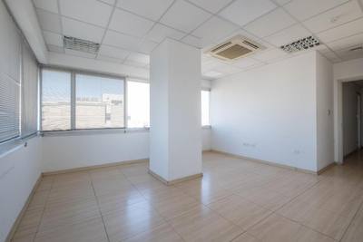 Office in Walled Old City, Nicosia thumbnail 19