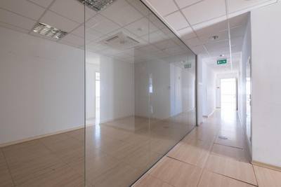 Office in Walled Old City, Nicosia thumbnail 18