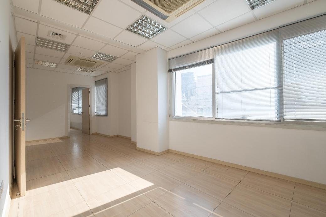 Office in Trypiotis, Nicosia photo 13