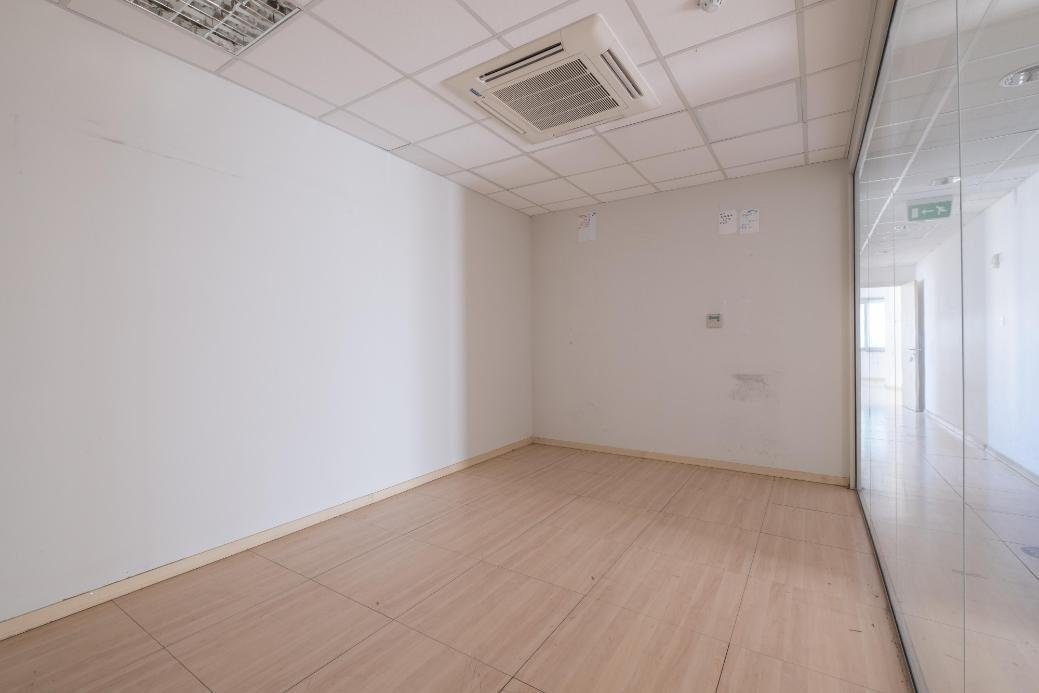 Office in Trypiotis, Nicosia photo 16