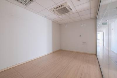 Office in Walled Old City, Nicosia thumbnail 16