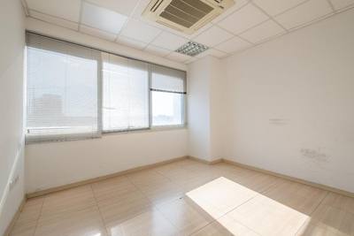 Office in Walled Old City, Nicosia thumbnail 15